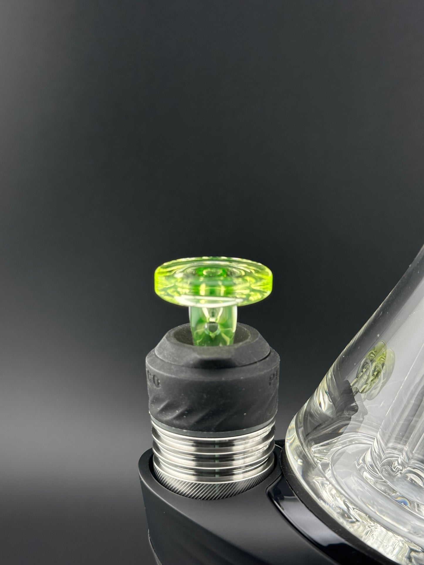 AJ SURF CITY TUBES 3DXL JOYSTICKS