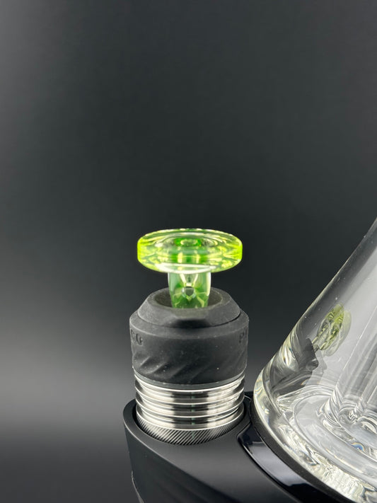 AJ SURF CITY TUBES 3DXL JOYSTICKS