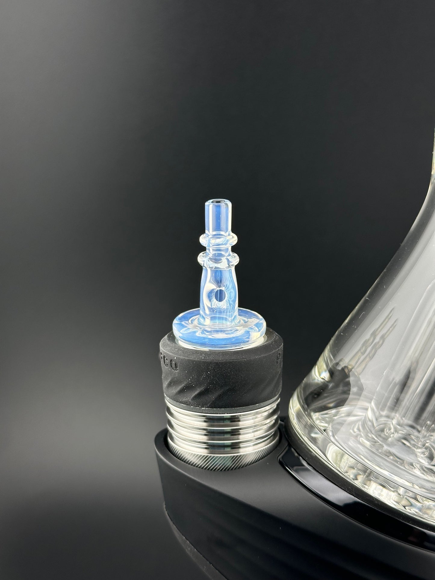 AJ SURF CITY TUBES 3DXL JOYSTICKS