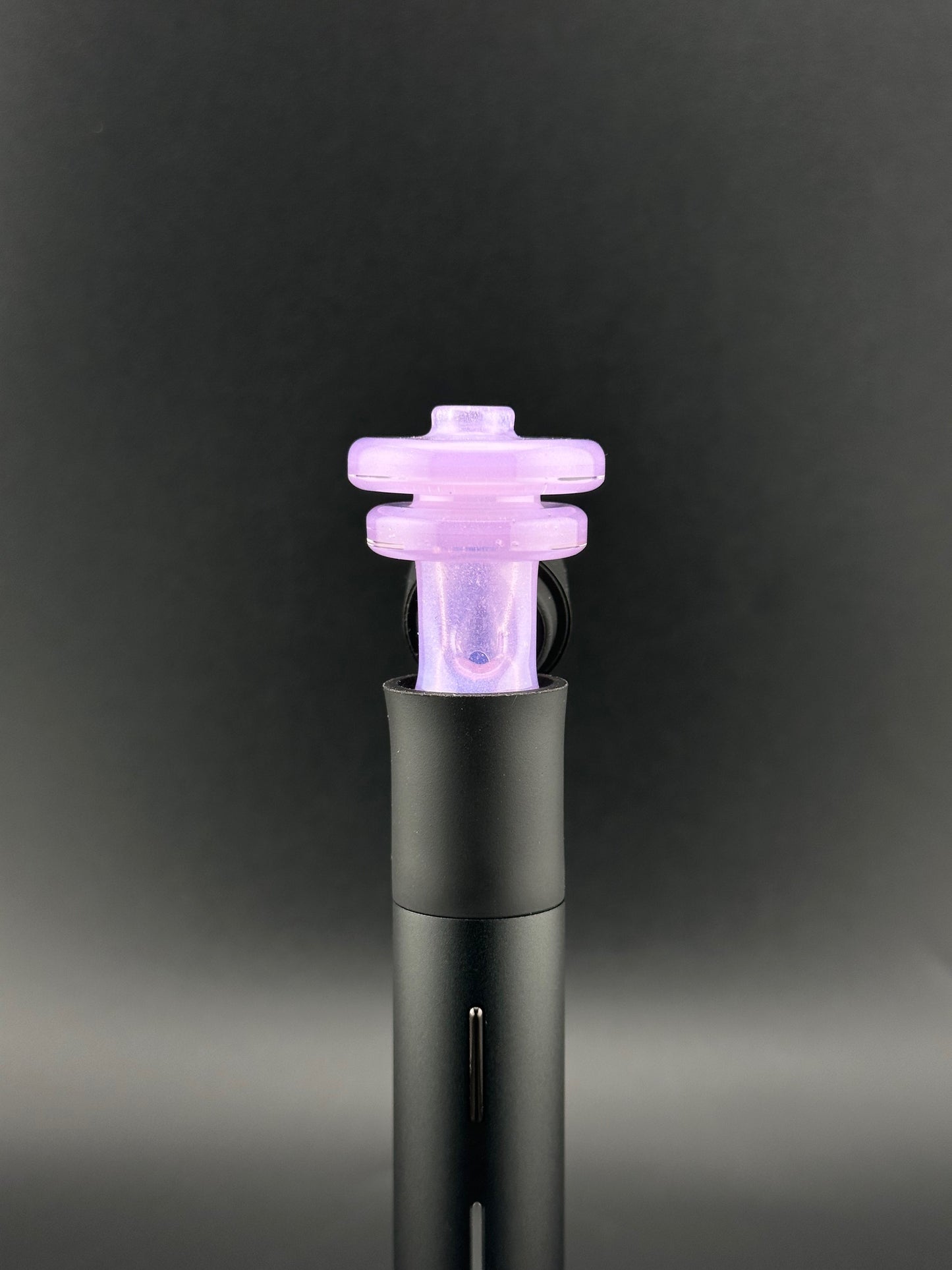 AJ SURF CITY TUBES PIVOT TOPS