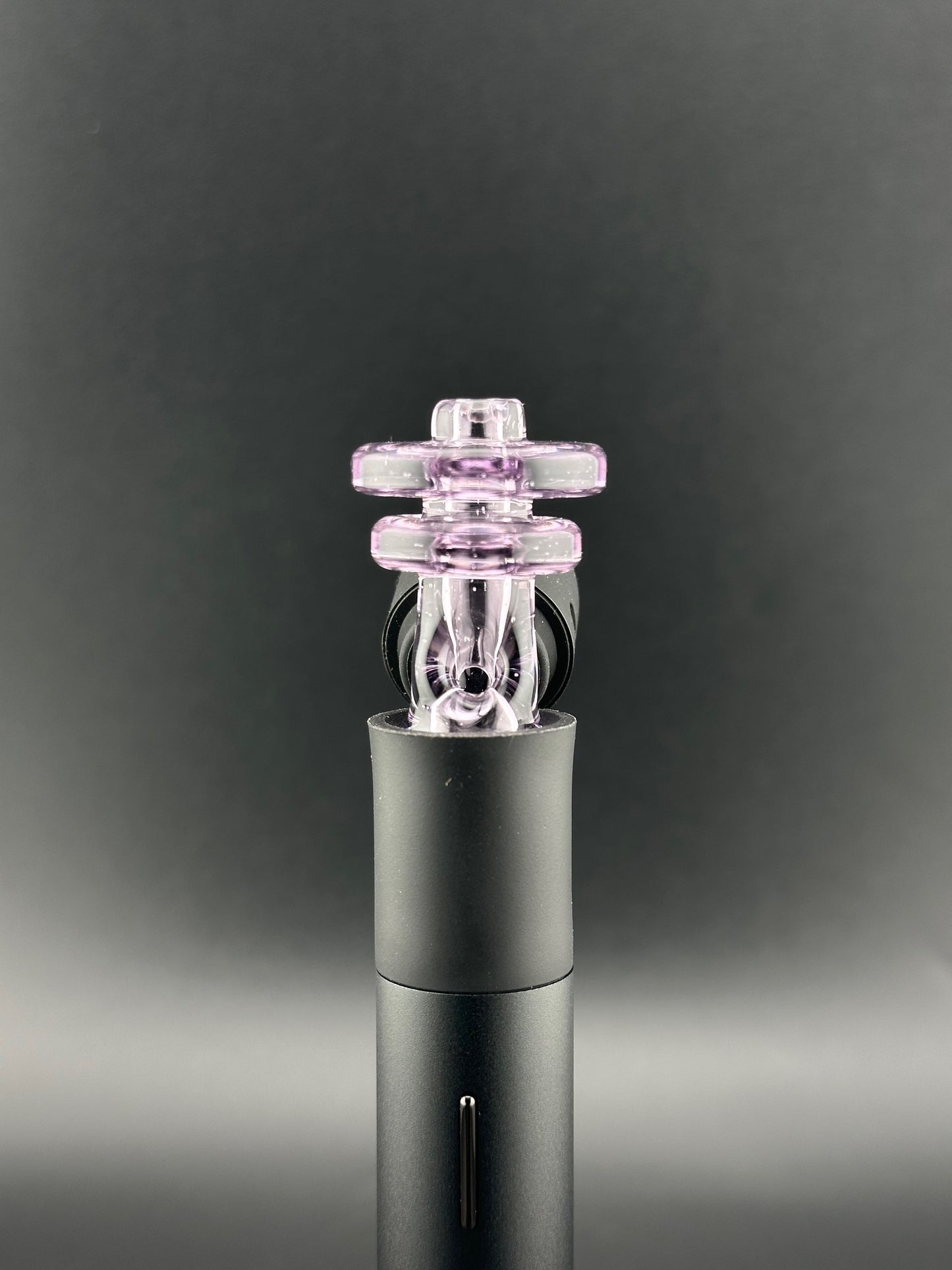 AJ SURF CITY TUBES PIVOT TOPS