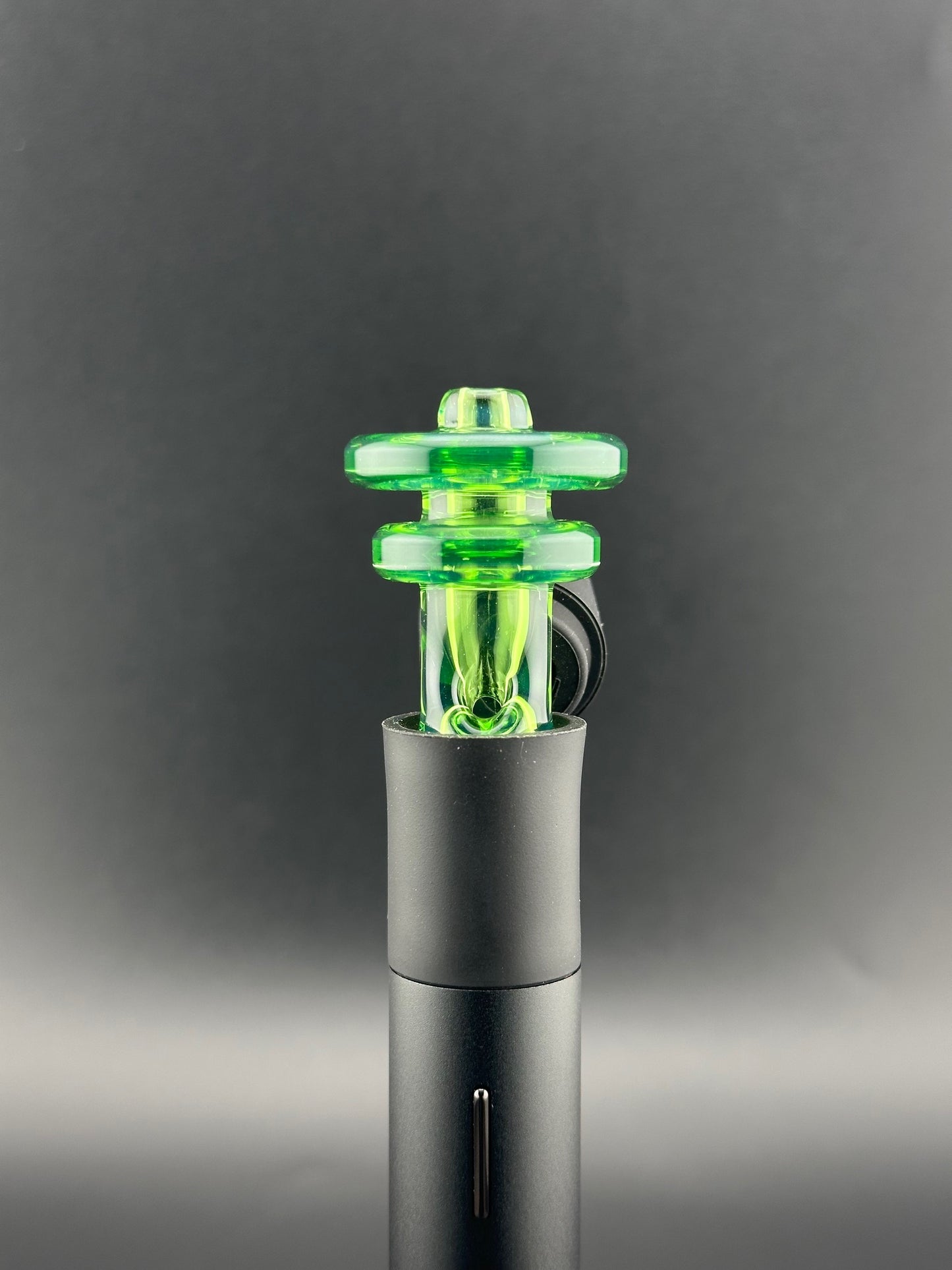 AJ SURF CITY TUBES PIVOT TOPS