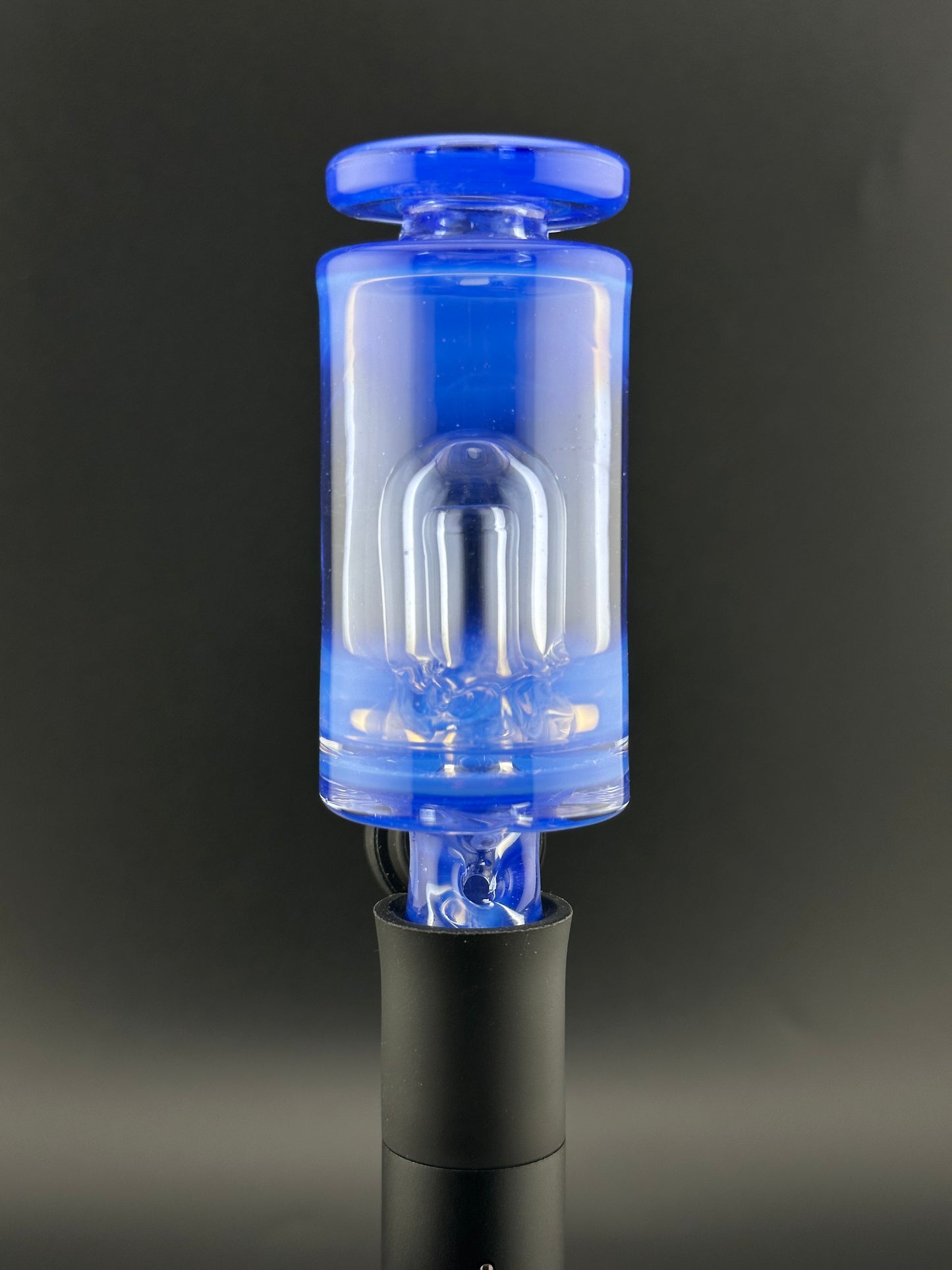 AJ SURF CITY TUBES PIVOT BUBBLER