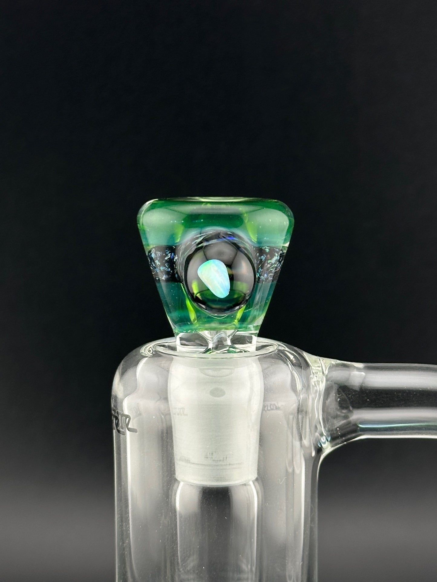 AJ SURF CITY TUBES 14MM ENCALMO SLIDES