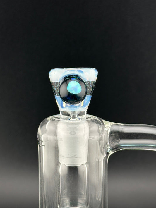 AJ SURF CITY TUBES 14MM ENCALMO SLIDES