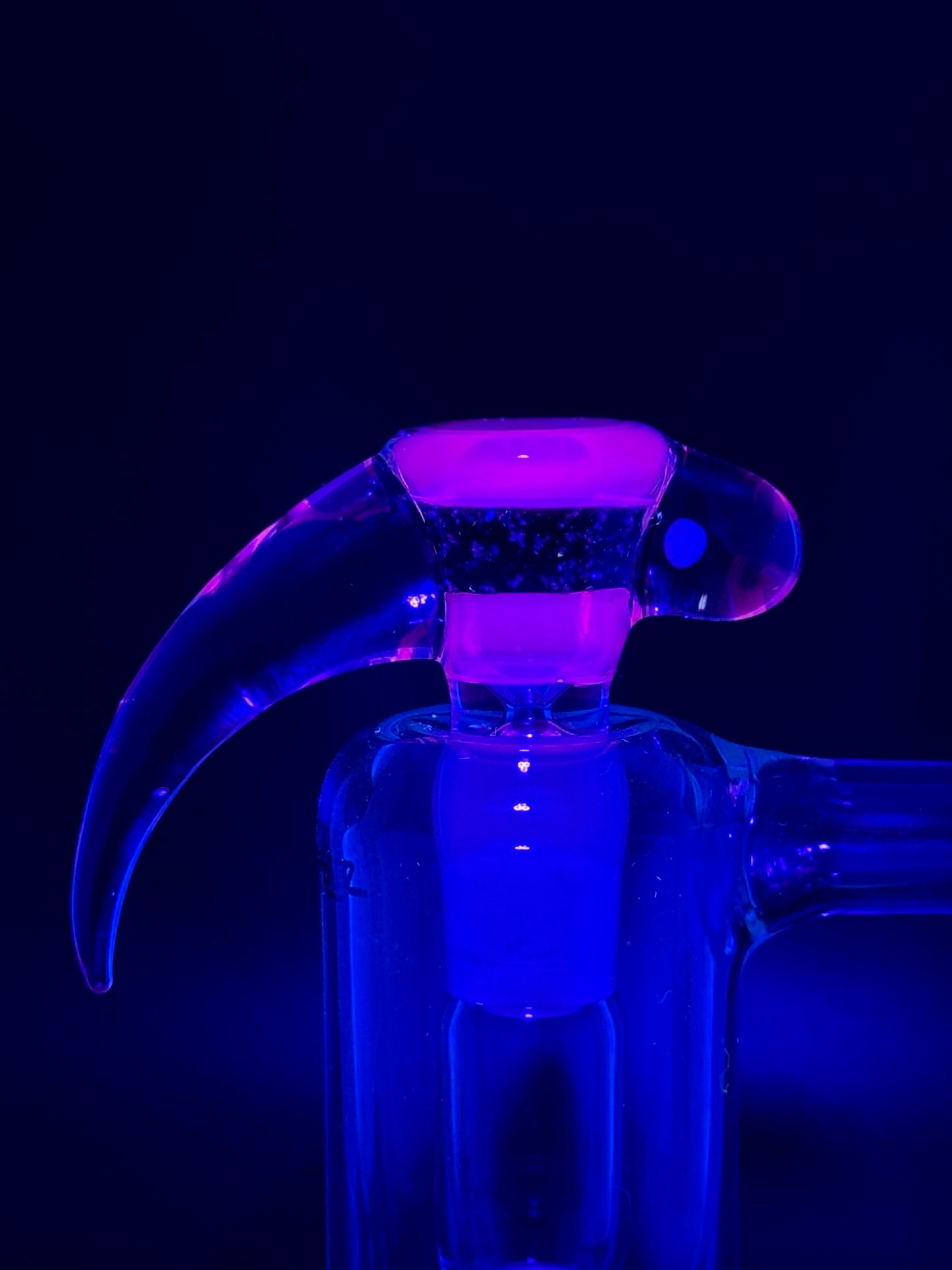 AJ SURF CITY TUBES 14MM ENCALMO SLIDES