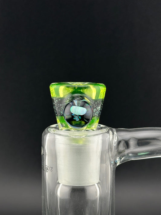 AJ SURF CITY TUBES 18MM ENCALMO SLIDES