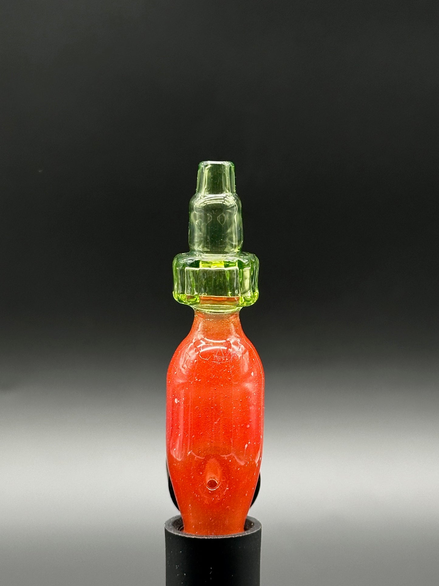 SRIRACHA CAT SRIRACHA BOTTLE PIVOT TOP