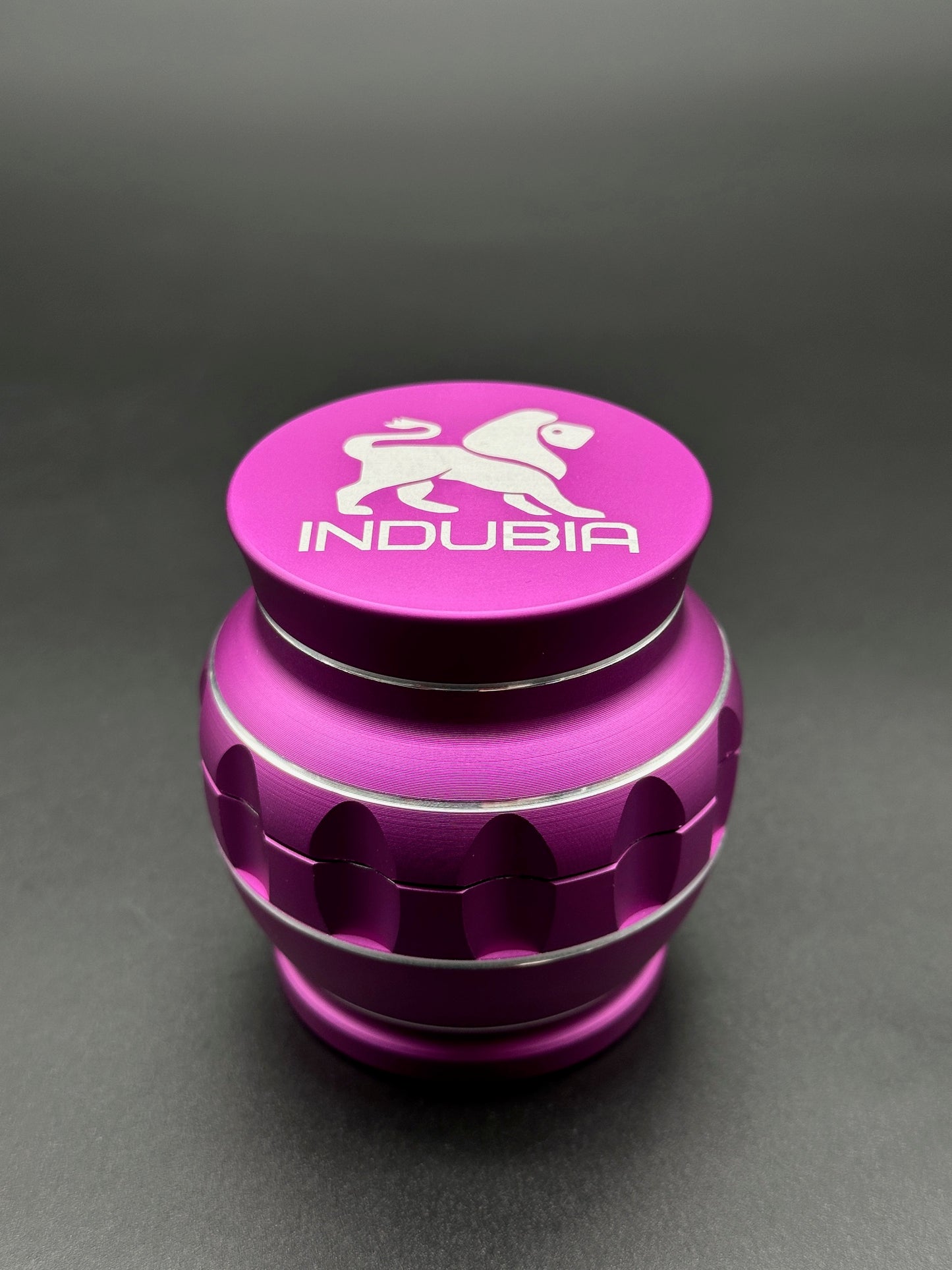 INDUBIOUS DS63 GRINDER