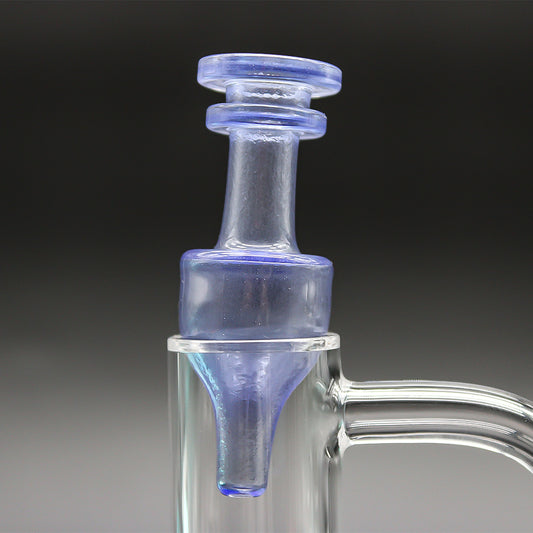 JONG GLASS BUBBLE CAP