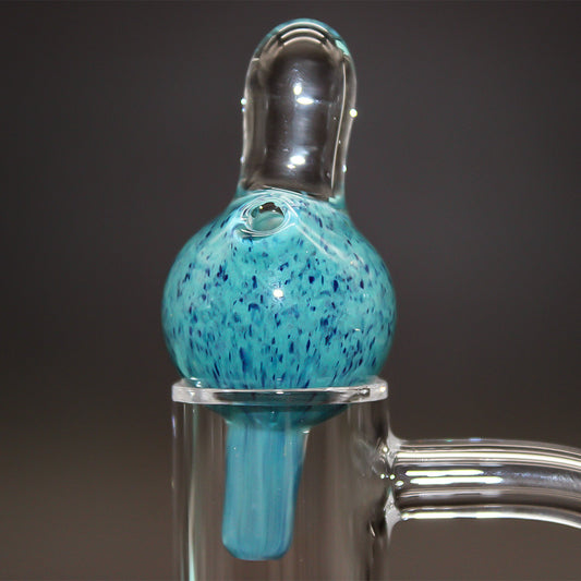 JP CICERO BUBBLE CAP