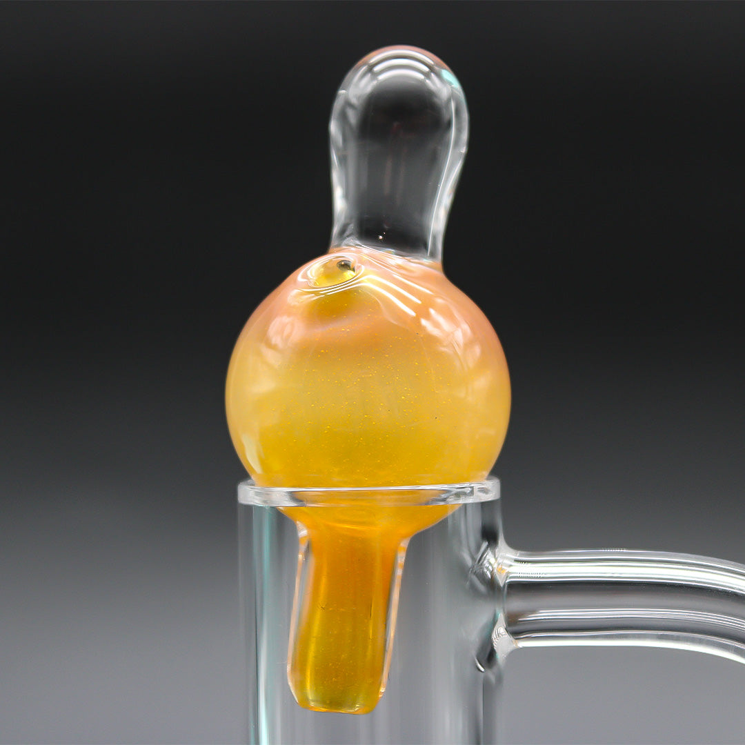 JP CICERO BUBBLE CAP