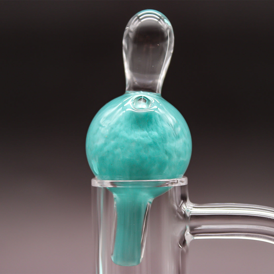 JP CICERO BUBBLE CAP