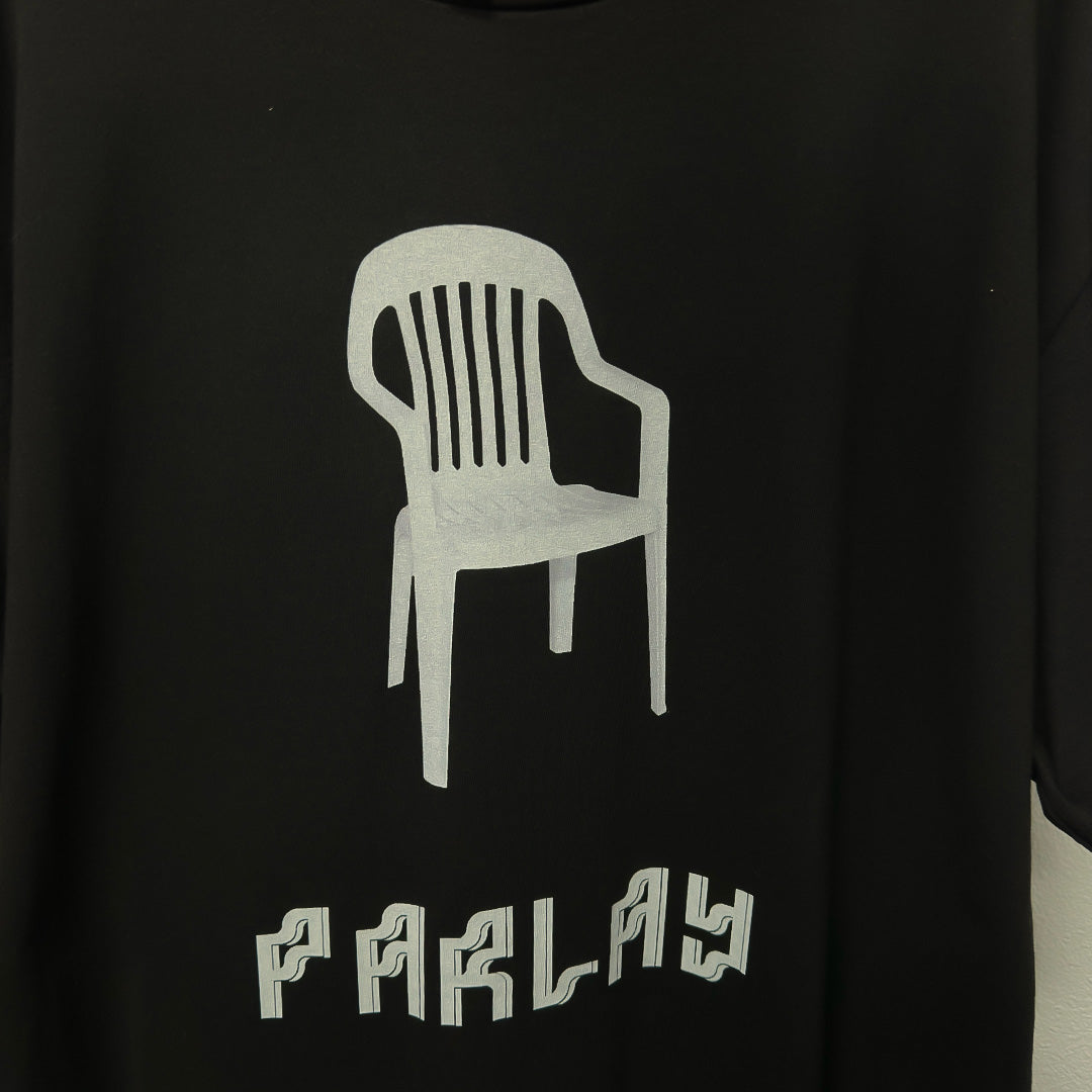KINDA SHIRT