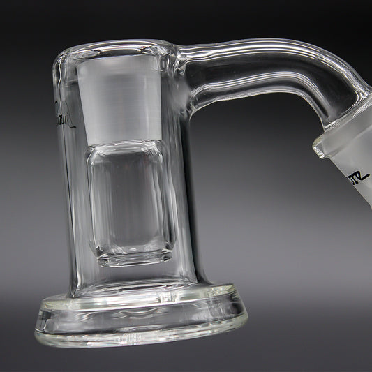 LEISURE GLASS DRY CATCHER