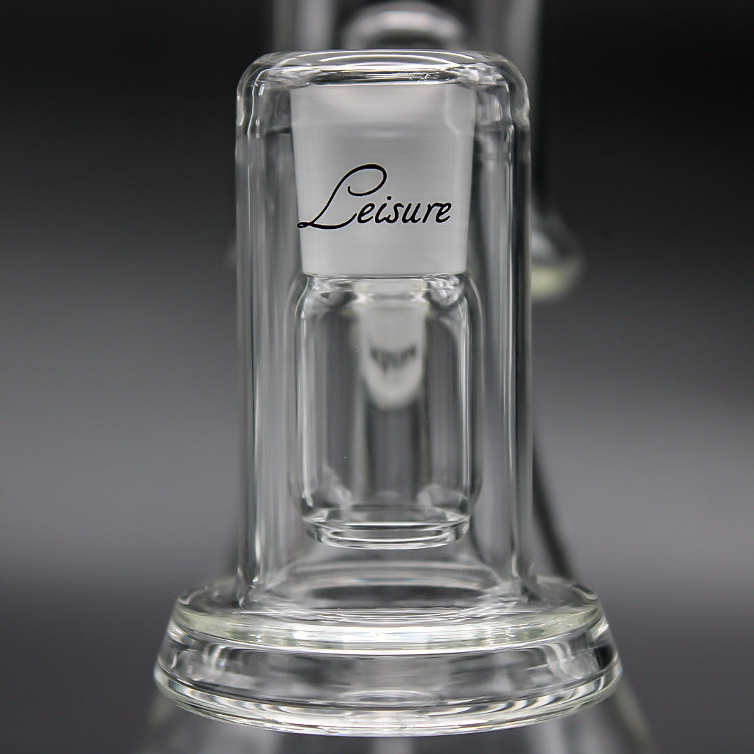 LEISURE GLASS DRY CATCHER