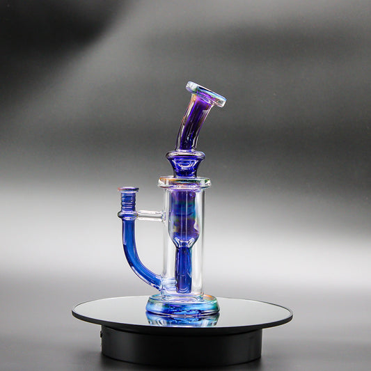 LEISURE GLASS INCYCLER