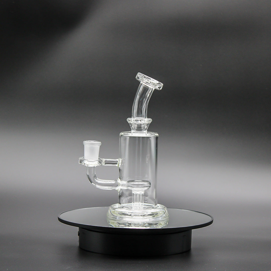 LEISURE GLASS MINI SIXERS