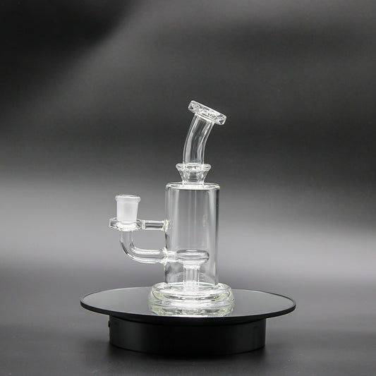 LEISURE GLASS MINI SIXERS