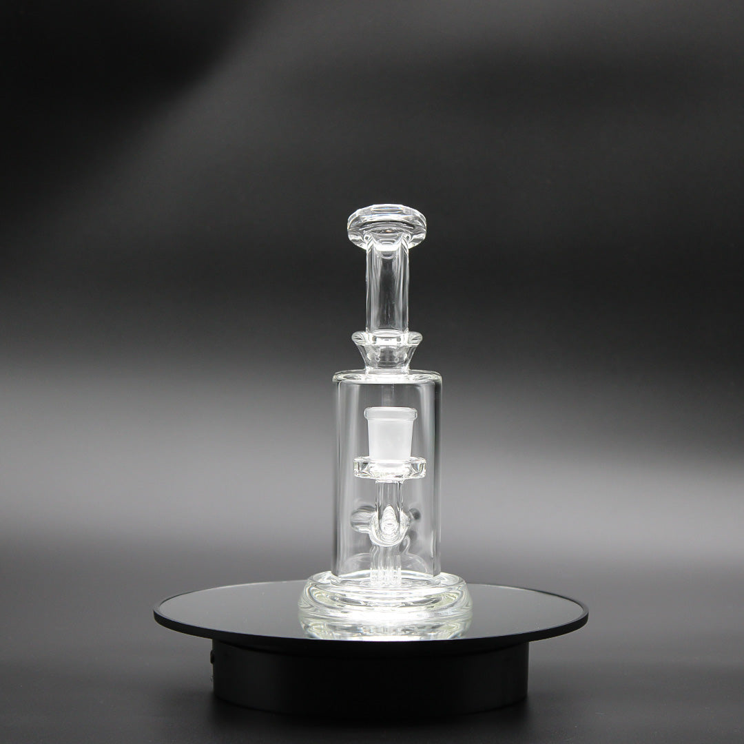 LEISURE GLASS MINI SIXERS