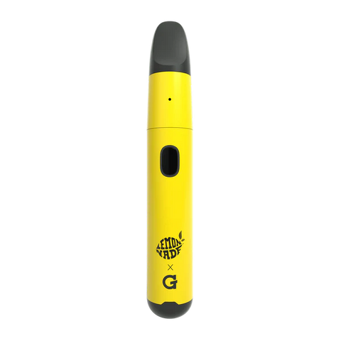 GPEN MICRO PLUS