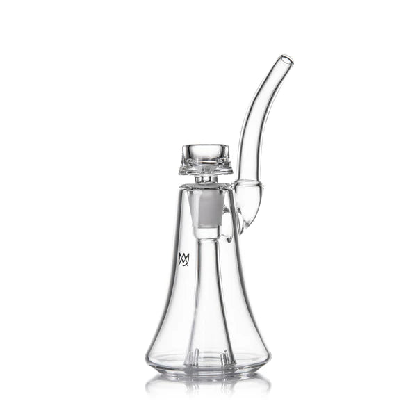 MJ ARSENAL LUMNIA BUBBLER