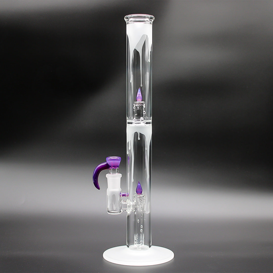 MEADEMADE GLASS