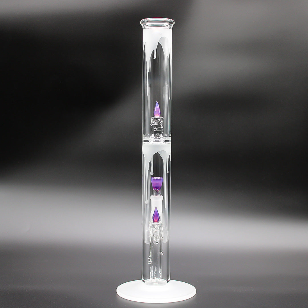 MEADEMADE GLASS