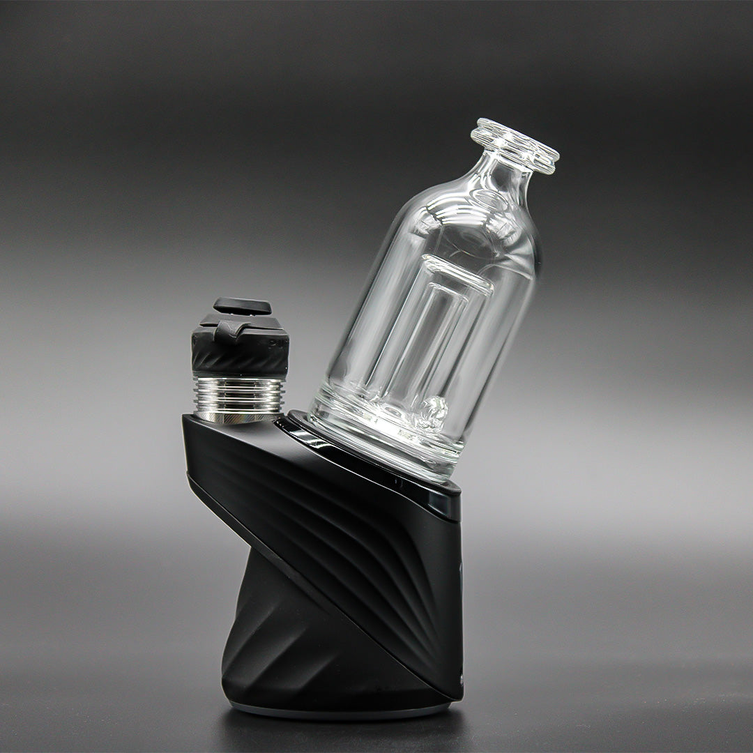 MEADEMADE GLASS PUFFCO BASIC TOP