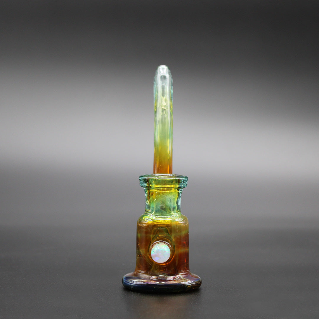 MIYAGI DABLOCK
