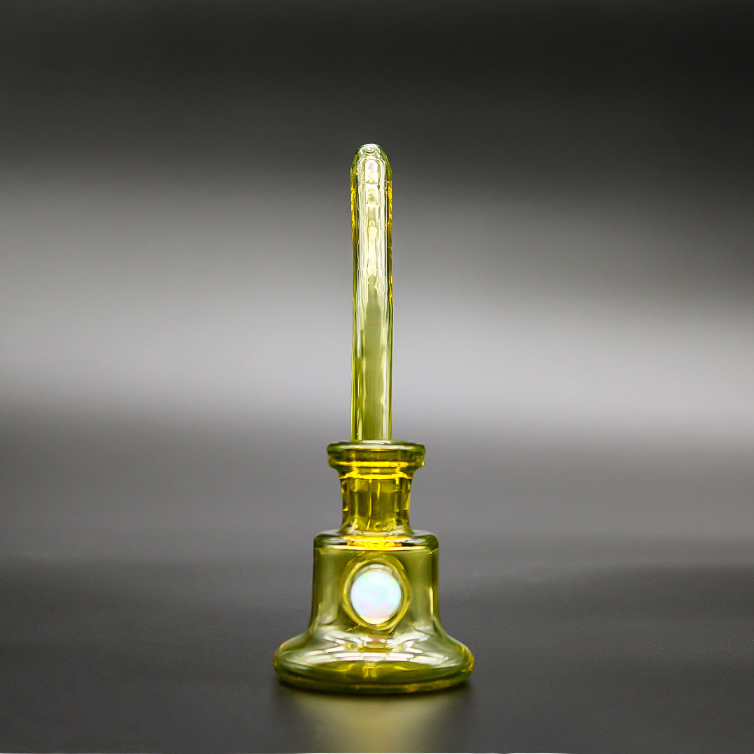 MIYAGI DAB LOCK