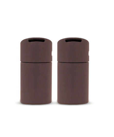 PUFFCO PIVOT MOUTH PIECE