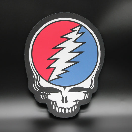 GRATEFUL DEAD MOODMAT