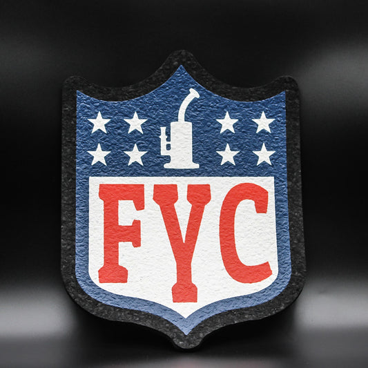SLINGER FYC NFL