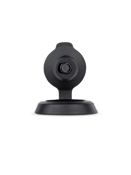 PUFFCO PROXY CARB CAP & TETHER