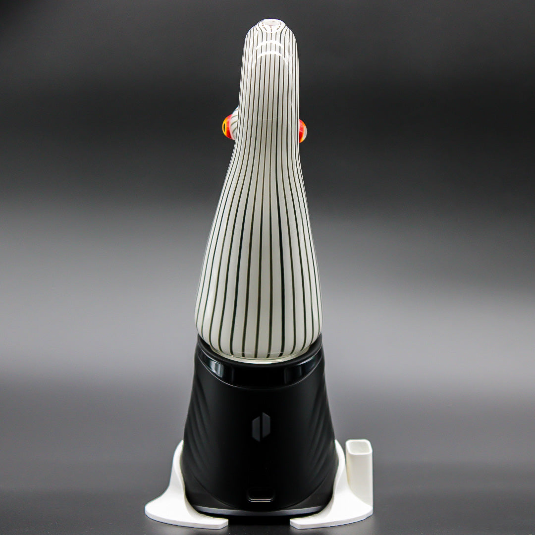 NIKO CRAY VIPER PUFFCO DRY TOP