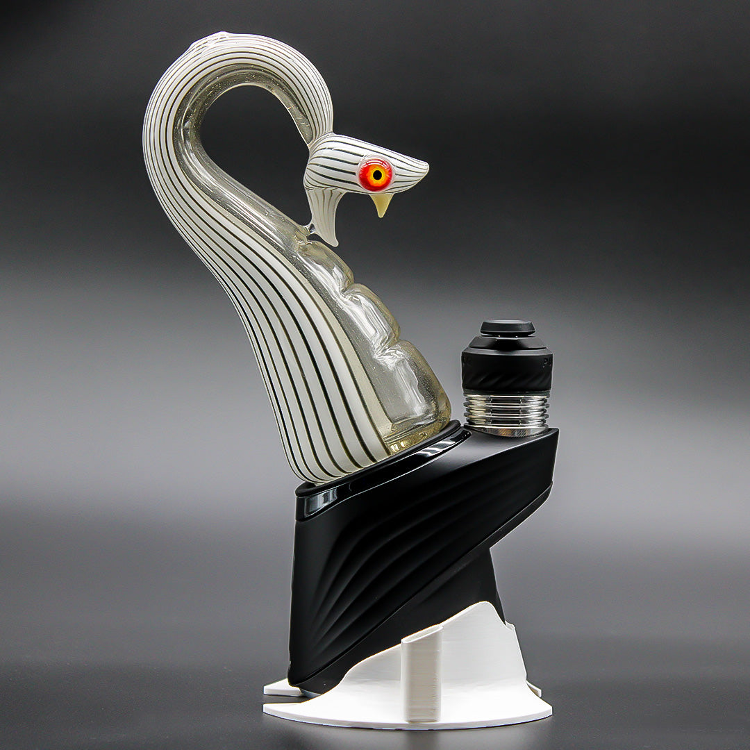 NIKO CRAY VIPER PUFFCO DRY TOP