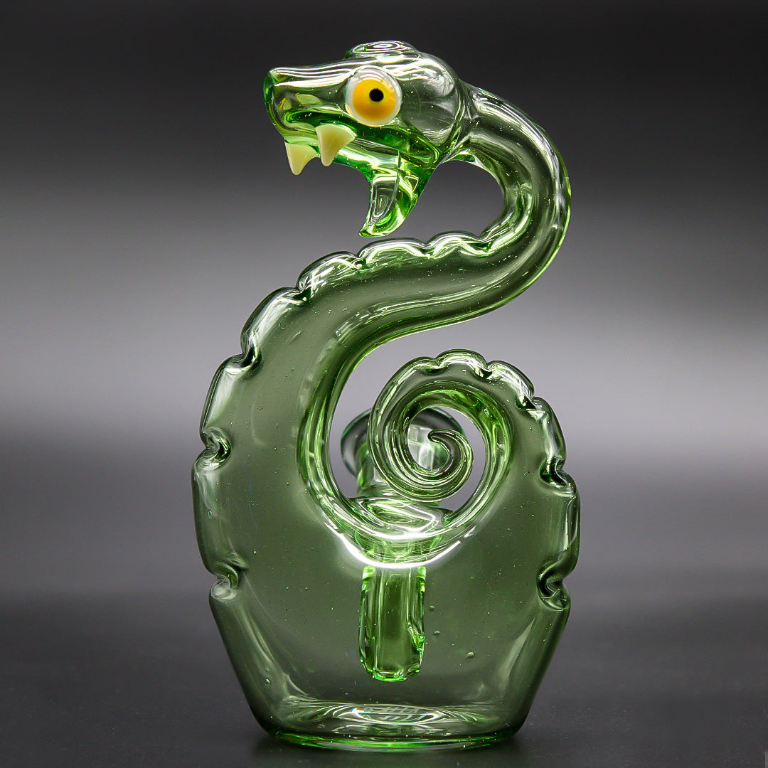 NIKO CRAY VIPER