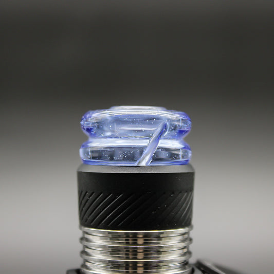 ONE TRICK PONY ROCKULUS