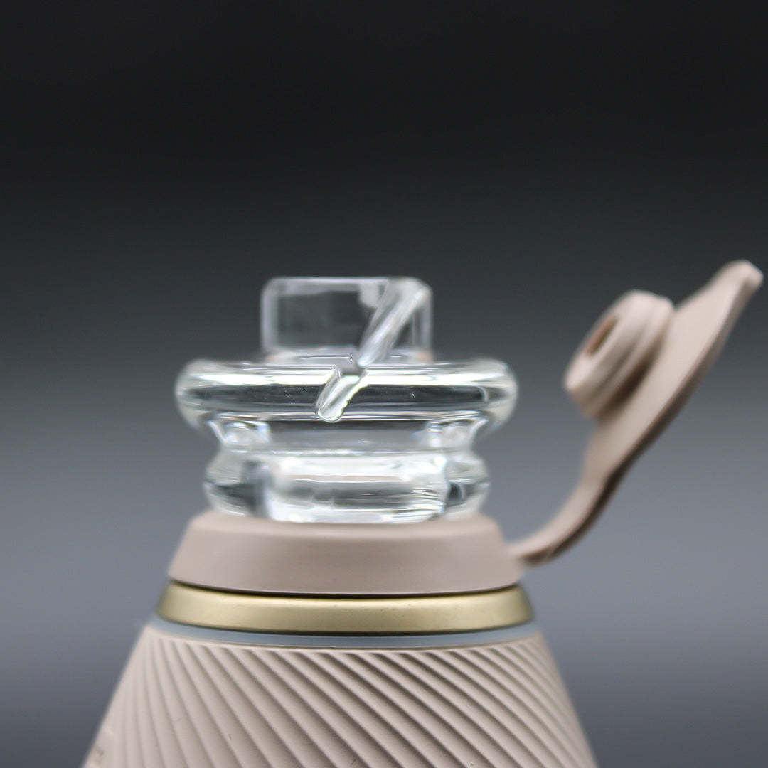 ONE TRICK PONY MULTIPASS