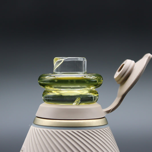 ONE TRICK PONY MULTIPASS