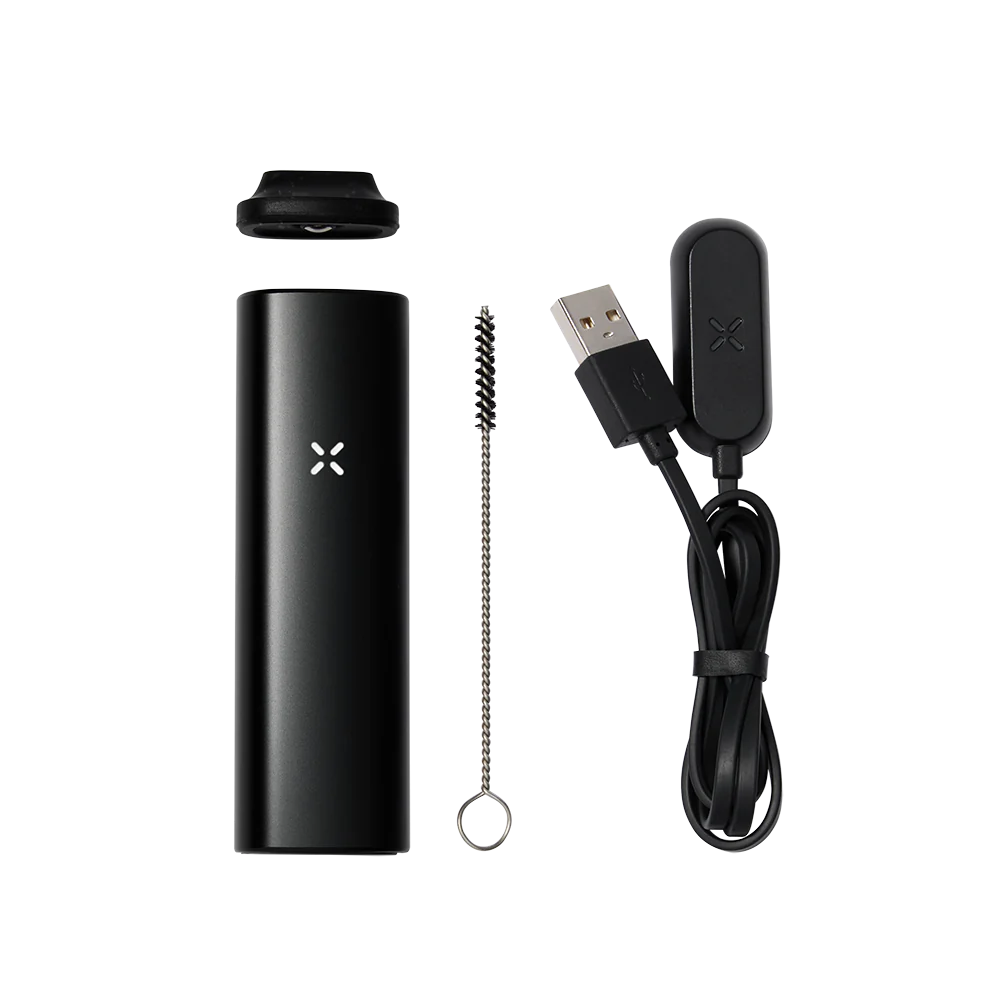 PAX PLUS VAPORIZER