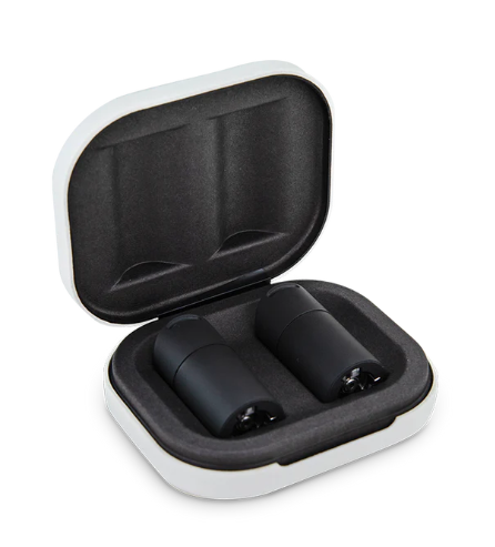 PUFFCO PIVOT 3D CHAMBER 2PK