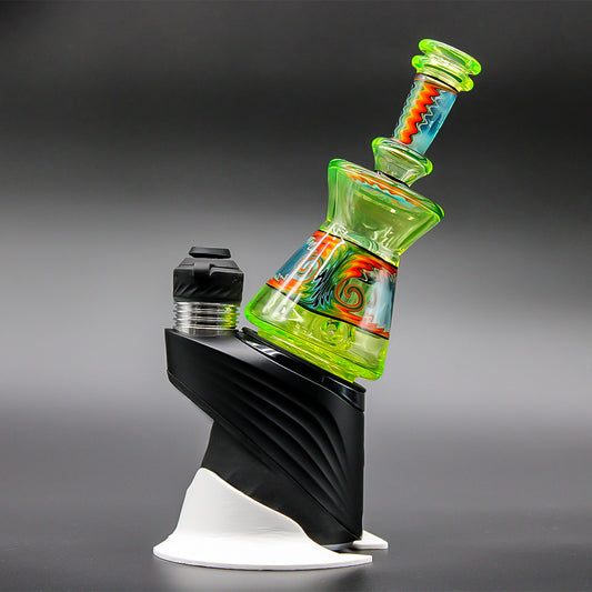 PRIO GLASSWORKS MONOLITH