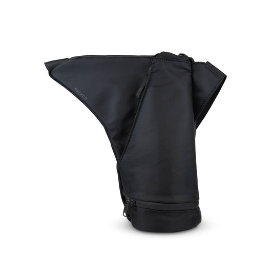 PUFFCO PRO JOURNEY BAG