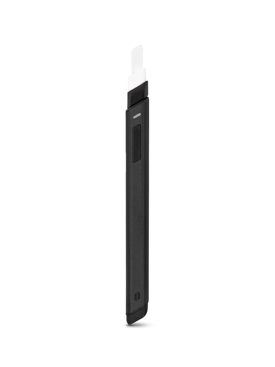 PUFFCO HOT KNIFE