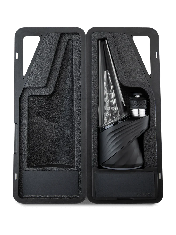 PUFFCO PEAK PRO