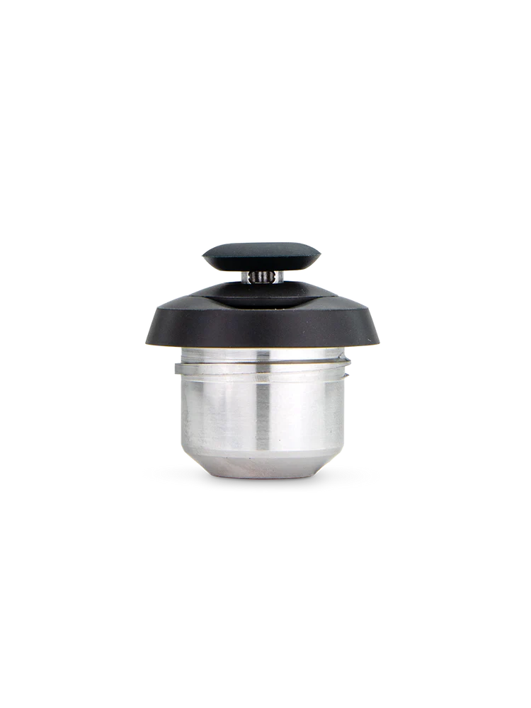 PUFFCO PROXY 3D CHAMBER (NEW)