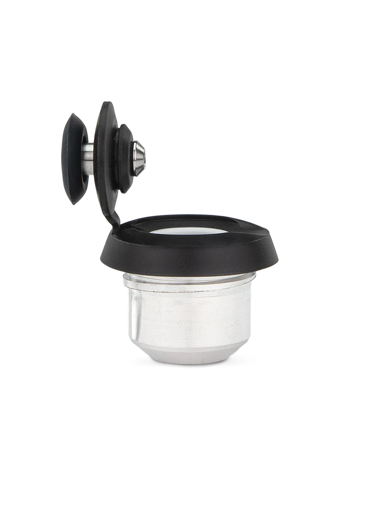 PUFFCO PROXY 3D CHAMBER (NEW)