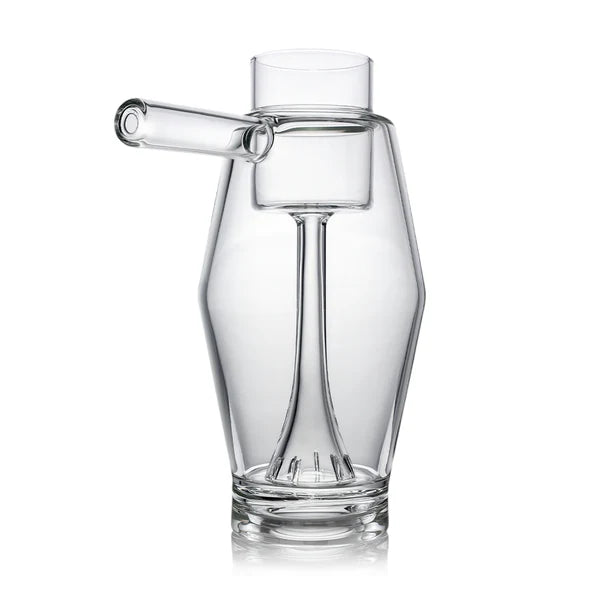 MJ ARSENAL THE PROXY BUBBLER